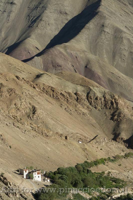 Ladakh - 096.jpg